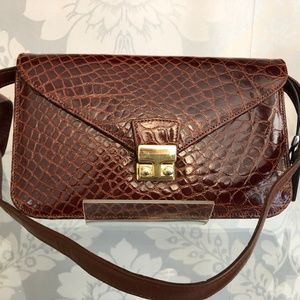 giovanni bags prices